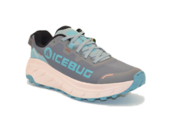 ARCUS 2 W RB9X GTX MISTBLUE